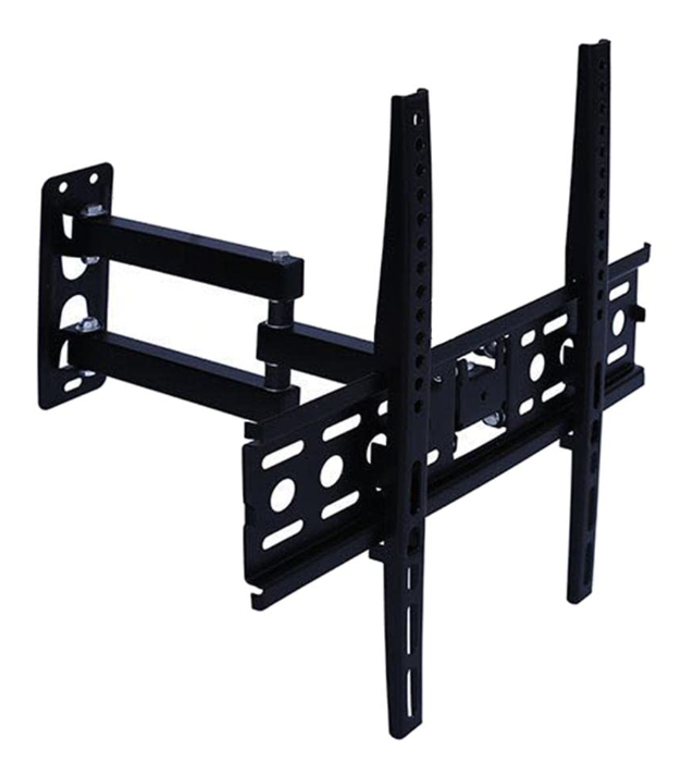 Suport pentru TV Lcd 26 55 Inch model SH 814